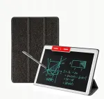 Elektrooniline joonistuspliiats lastele GRAPHIC TABLET, 10"