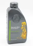 Mootori&otilde;li MERCEDES MB 229.71 0W-20, 1 l