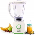 Mikser RUSSELL HOBBS 22250-56 Explore