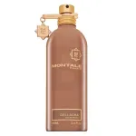 L&otilde;hnavesi Montale Dallacha&iuml; unisex 100 ml