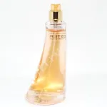 Gabriela Sabatini Temperamento tualettvesi 50 ml