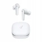 Soundcore Liberty 5 ANC Dolby Audio BT Hi-Res juhtmevabad k&otilde;rvaklapid k&otilde;rvadesse