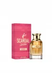Naiste l&otilde;hnad Jean Paul Gaultier Scandal Absolu, 30 ml