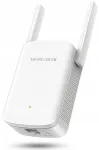 Juhtmevaba v&otilde;imendi MERCUSYS ME60X WiFi 6 AX1500