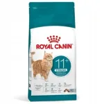 Royal Canin Feline Ageing 11+ steriliseeritud kasside kuivtoit 400 g