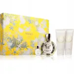 Naiste l&otilde;hnakomplekt Versace Eros Pour Femme
