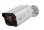 IP kaamera Reolink B4K11, 4K, 8MP, PoE
