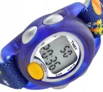 Laste kell Timex T7B889