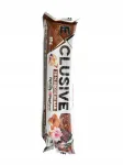 Amix Exclusive valgubatoon 85 g, double chocolate