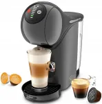 KRUPS Nescafe Dolce Gusto Genio S kohvimasin antratsiit KP243B10