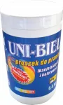 Pesupulber Strong Universal, 0,8 kg, valmistatud Poolas