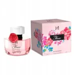 Naiste parf&uuml;&uuml;m MONTAGE Pink Flower EDP 100 ml