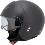 Avatud motomootorratta kiiver NOLAN N21 VISOR CLASSIC
