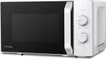 TOSHIBA MW2-MG20P (WH) mikrolaineahi