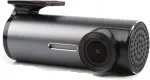 Auto DVR kaamera 360 WiFi HD 1080P 24h parkimisvalvega USB