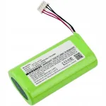 Aku Sony SRS-XB20, SRS-XB2, SRS-X3, ST-01