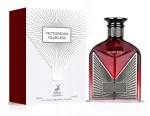 Parf&uuml;&uuml;m Maison Alhambra Victorioso Fearless EDP 100 ml