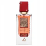 L&otilde;hnavesi Lattafa Ana Abiyedh Scarlet unisex 60 ml