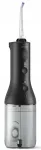 PHILIPS Sonicare Power Flosser 3000 HX3826/33 juhtmevaba suuhooldusvesi
