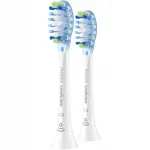 Elektrilised hammaste harjaotsikud Philips Sonicare C3 Premium Plaque Defence