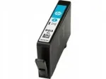 HP 903XL tindikassett sinine T6M03AE