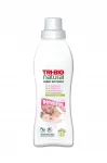 SENSITIVE pesupehmendaja, 940 ml, tundlikule nahale ja lastele