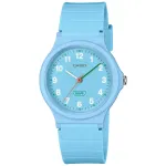 Laste kell Casio LQ-24B-2BEF