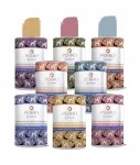 PERRO Gourmet monovalgu koeratoit t&auml;iskasvanutele, komplekt 8 x 400 g