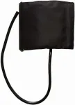MEDEL S verer&otilde;huaparaadi mansett, 24&ndash;32 cm, &uuml;he toruga