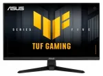 ASUS TUF Gaming VG259QMR5A 24,5" FHD IPS 0.3ms 310Hz AMD FreeSync monitor