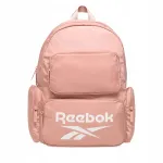 Naiste seljakott Reebok Rozowy RBK-033-CCC-05