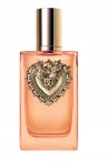 Parf&uuml;&uuml;mvesi Dolce & Gabbana Devotion Intense 50 ml