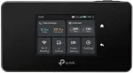 TP-LINK M8550 5G traadita marsruuter, 2.4/5/6 GHz, TriBand, SIM-pesaga
