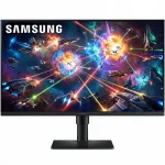 SAMSUNG 24" Full HD 100Hz IPS DP M&auml;ngumonitor K&otilde;larite, Pivot ja Tilt funktsiooniga