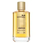 Unisex parf&uuml;meeritud vesi Mancera Gold Intensitive Aoud 120 ml