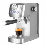 Kohvimasin Gastroback Design Espresso Piccolo Pro 42721, 1350 W
