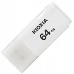 USB m&auml;lupulk Kioxia U202, 64 GB