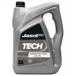 JASOL CG-4/SJ 10W30 generaatoritele m&otilde;eldud &otilde;li, 5 l