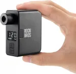 Elektriline &otilde;hupump ROCKBROS Mini, 120 PSI, 450 mAh