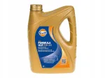 Mootori&otilde;li GULF FORMULA ULE 5W40, 4 l