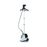 Riiete auruti Ariete 6248, 2200W, 48 g/min