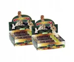 N&auml;riliste s&ouml;&ouml;t Nestor Premium, 2 x 12 tk