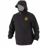 Veekindel jope BLACK CAT Smock L