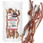 KOŁODZIEJCZYK koerte maius, kuivatatud lambasugupulk, 100 g