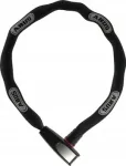 Jalgratta lukk ABUS Catena 6806K/110