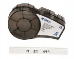 Kleebis Brady M21-375-499