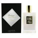 Naiste parf&uuml;&uuml;mvesi By Killian Good Girl Gone Bad 50 ml