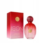 Parf&uuml;meeritud vesi naistele Banderas The Icon, 100 ml