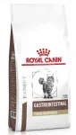 Royal Canin Fibre Response kassitoit 400 g