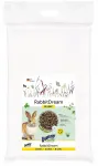 J&auml;nesetoit BUNNY NATURE Rabbit Dream BASIC, 4 kg